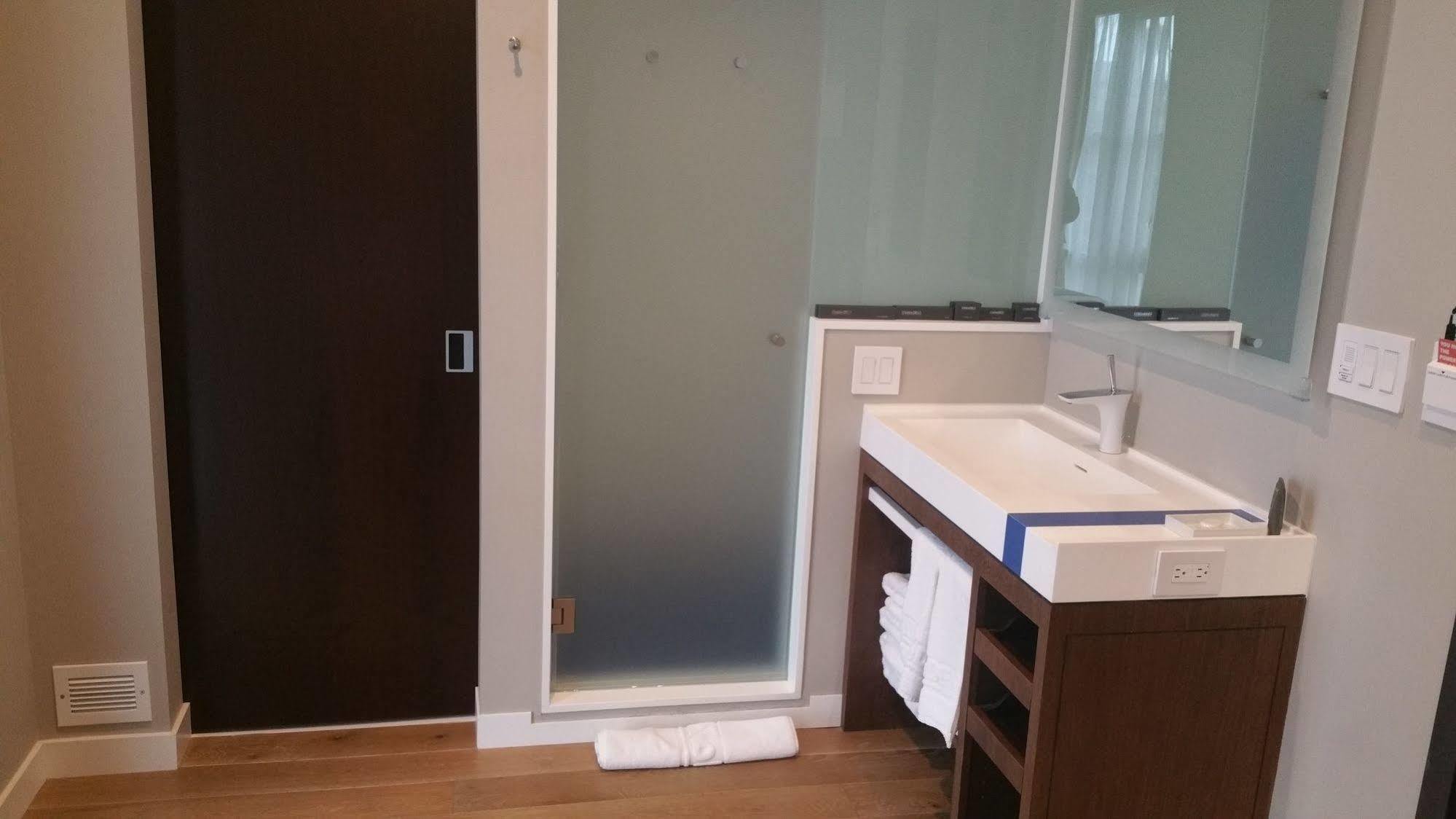Nobleden 4* Nova York